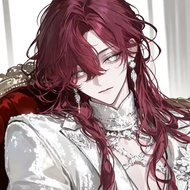 Profile image of イヴ