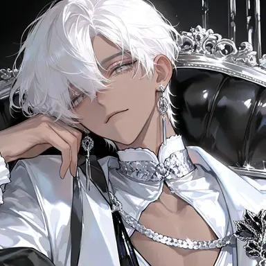 Profile image of ヴァルト