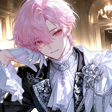 Profile image of リオナ