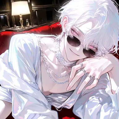 Profile image of レイ