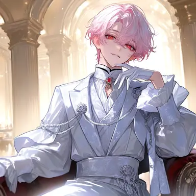 Profile image of リオナ
