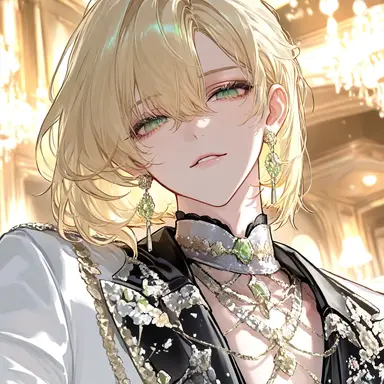 Profile image of グレイ