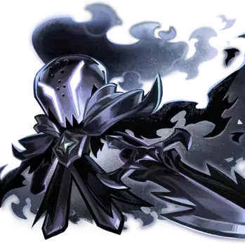 Profile image of 사솔