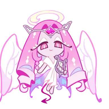 Profile image of 이슈