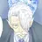 シュワルツ