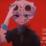 Profile image of ウユチャムチ