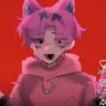 Profile image of バップル