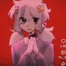 Profile image of メロウ