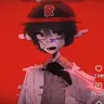Profile image of ユギサ