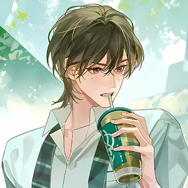 Profile image of Miya-no