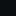 조원상