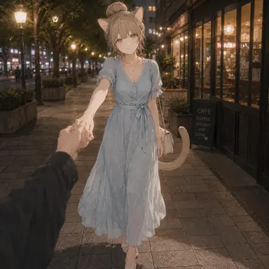 Profile image of 박하연