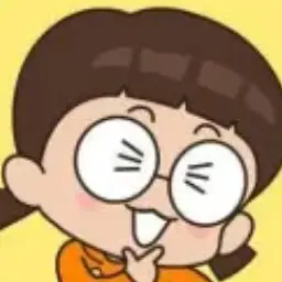 Profile image of 에이미