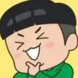 Profile image of 한으뜸