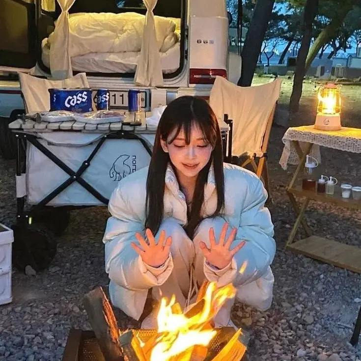 SorryCrisp3484의 김가을