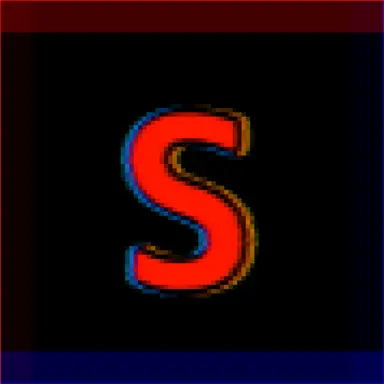 Profile image of スペクター