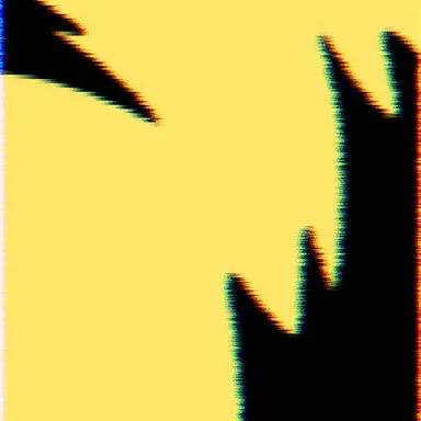 Profile image of ジョン・ドゥ