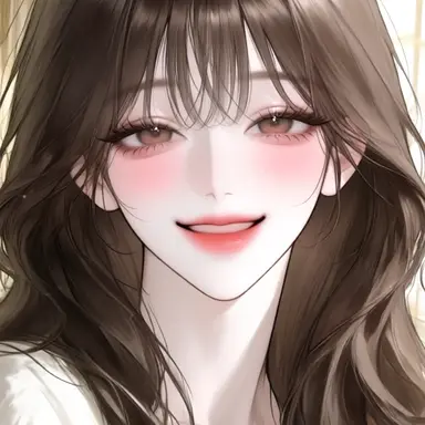 Profile image of 이윤서