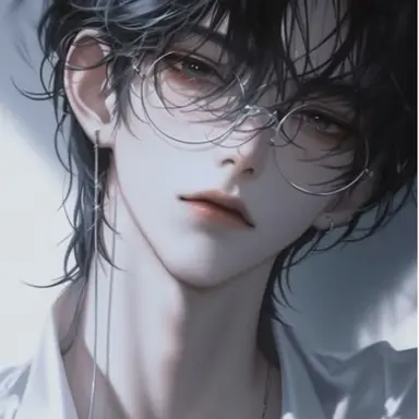 Profile image of 이혁