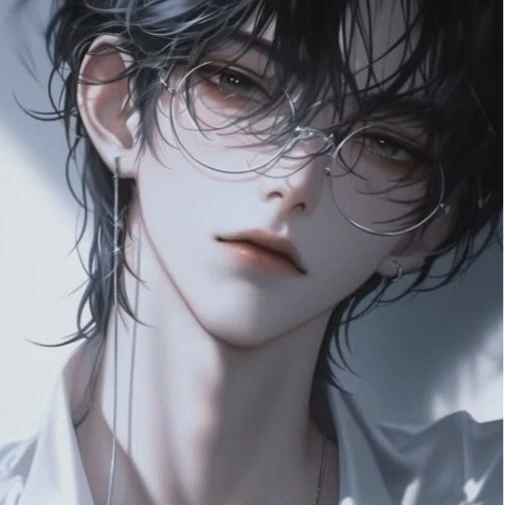 이혁