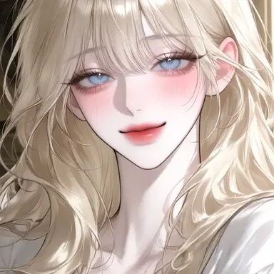 Profile image of 백아린