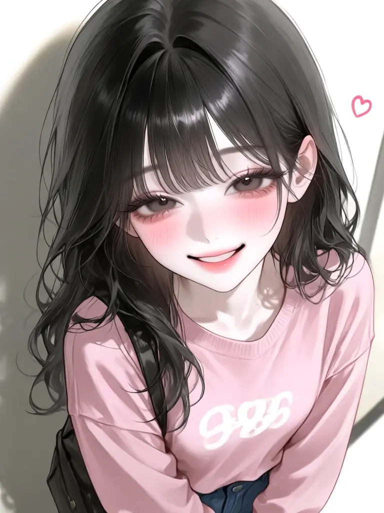 sein_x0312의 입양아 이하연