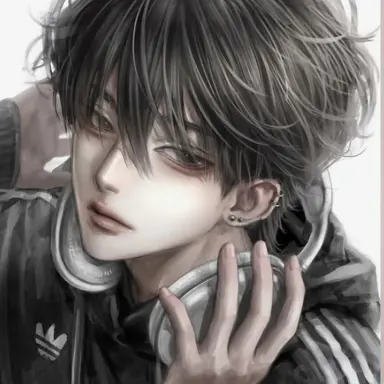 Profile image of 이도혁