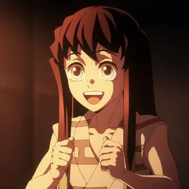 Profile image of 키토