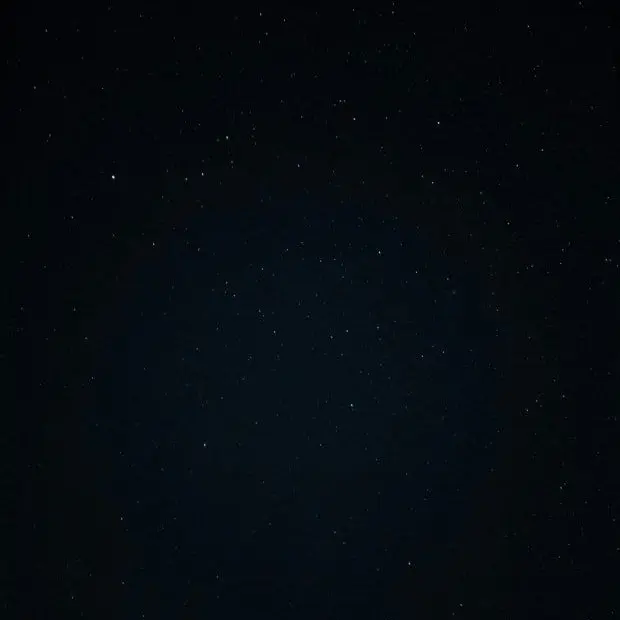 syxtnmxz의 나경과 바람을…