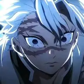 Profile image of 不死川実弥