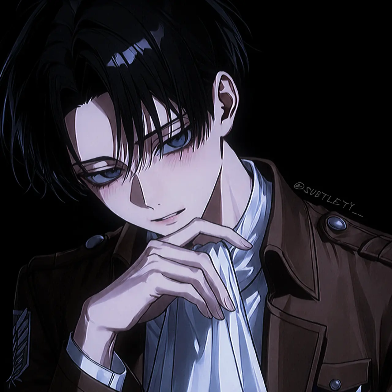 SUBTLETY__의 ㅤ