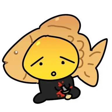 Profile image of メクオット