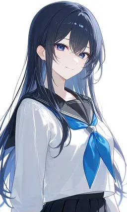 Profile image of 이수진