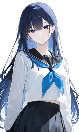 Profile image of 이수진
