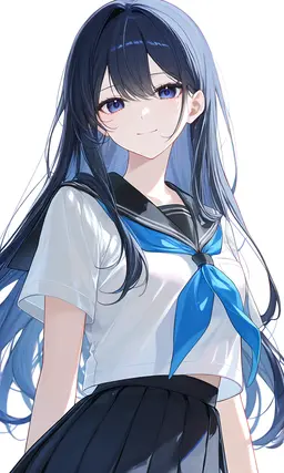 Profile image of 이수진