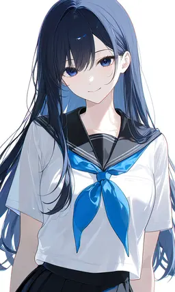 Profile image of 이수진