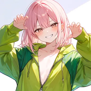 Profile image of 민유진