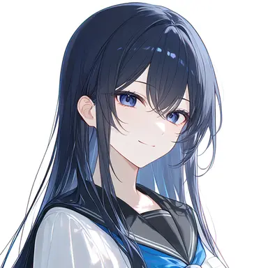 Profile image of 이수진