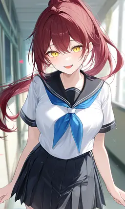 Profile image of 한지아