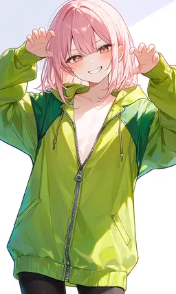 Profile image of 민유진