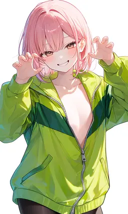 Profile image of 민유진