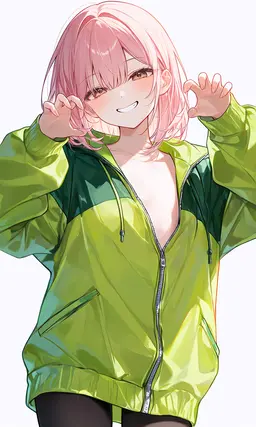 Profile image of 민유진