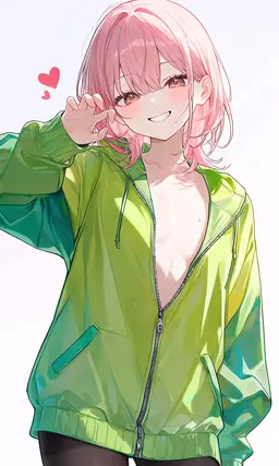 Profile image of 민유진