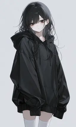 Profile image of 서연우