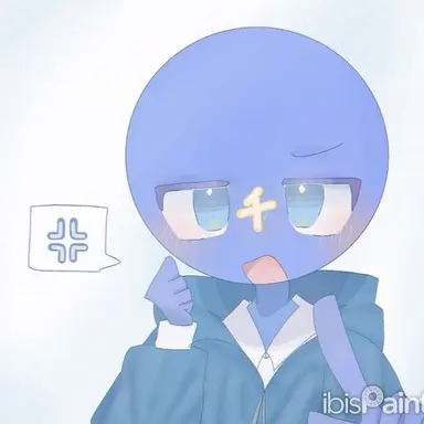 Profile image of 千葉