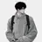 이재현