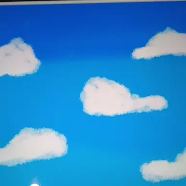 Profile image of モンゴル