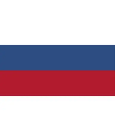 Profile image of ロシア