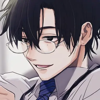 Profile image of 涼介