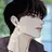 최 현